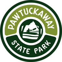 Pawtuckaway State Park - Columbus Day Weekend @ Pawtuckaway State Park | Nottingham | New Hampshire | United States